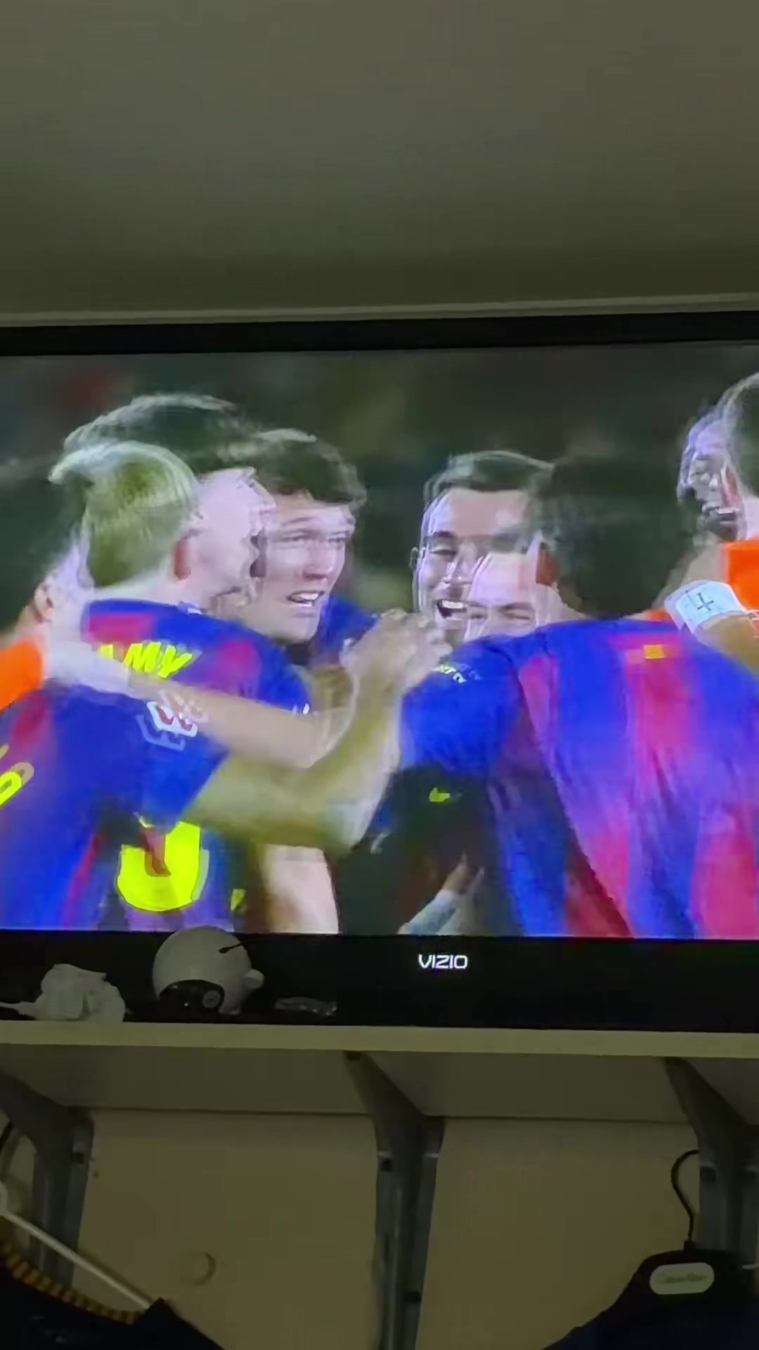 @👑 EL&Iacute;AS&diams;️  💙FCB&hearts;️