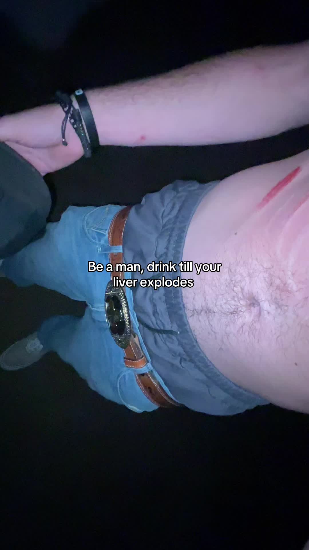 @djouttheway