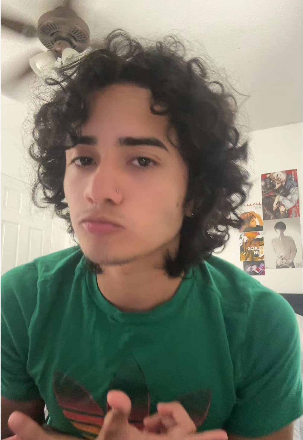 @jeffsicko