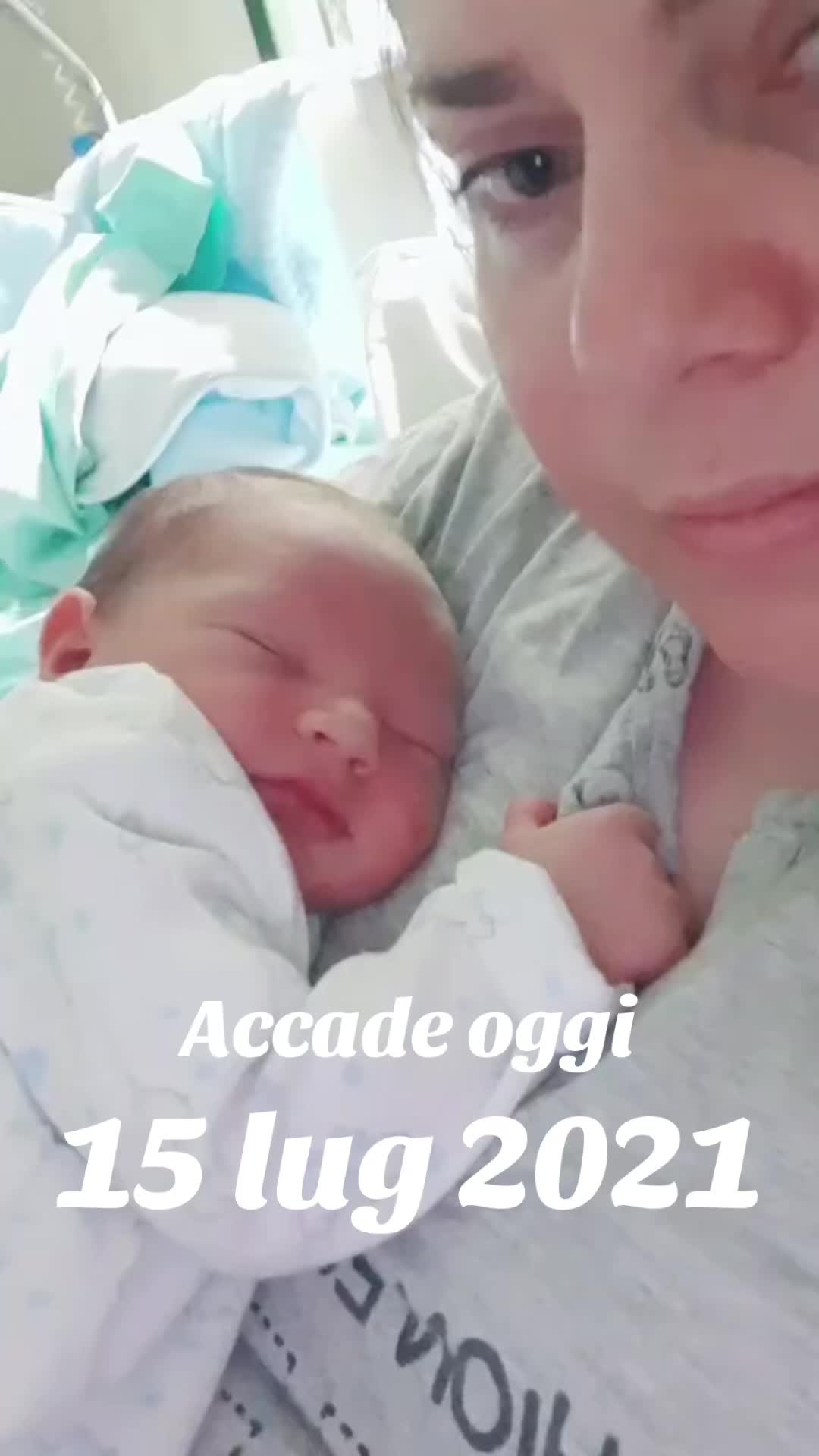 @Angi.A