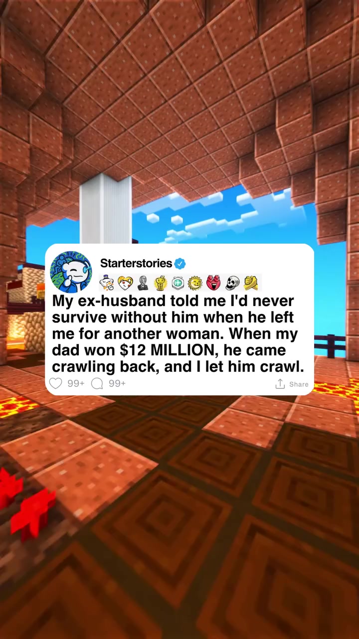 @SimplyReddit