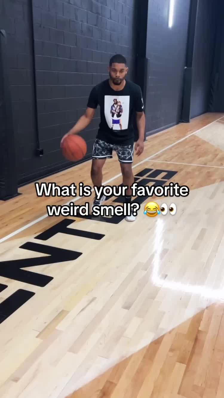 @Brian Qman