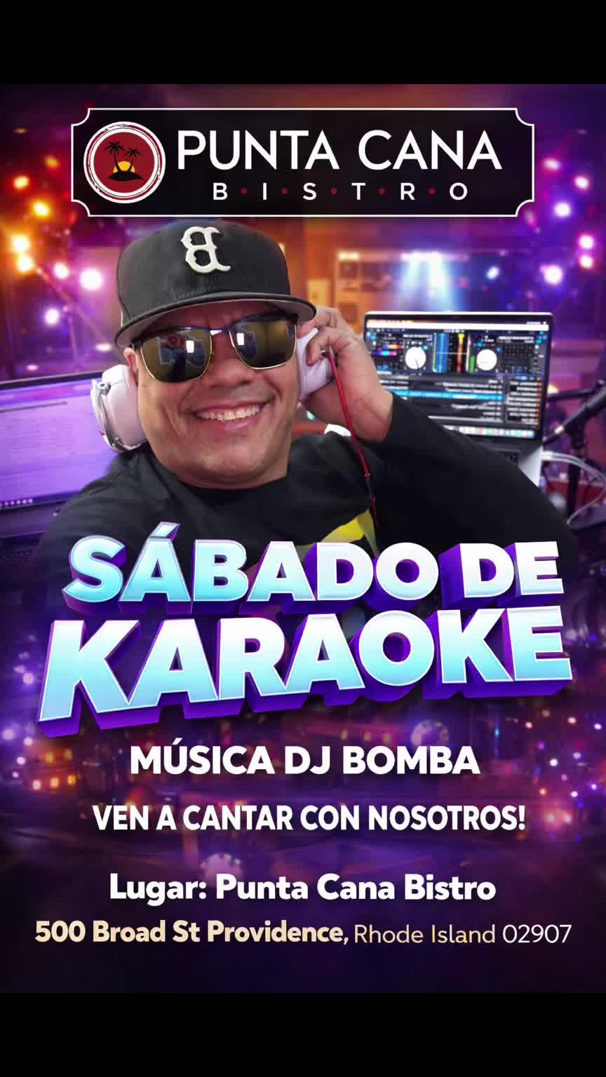 @Djbomba401