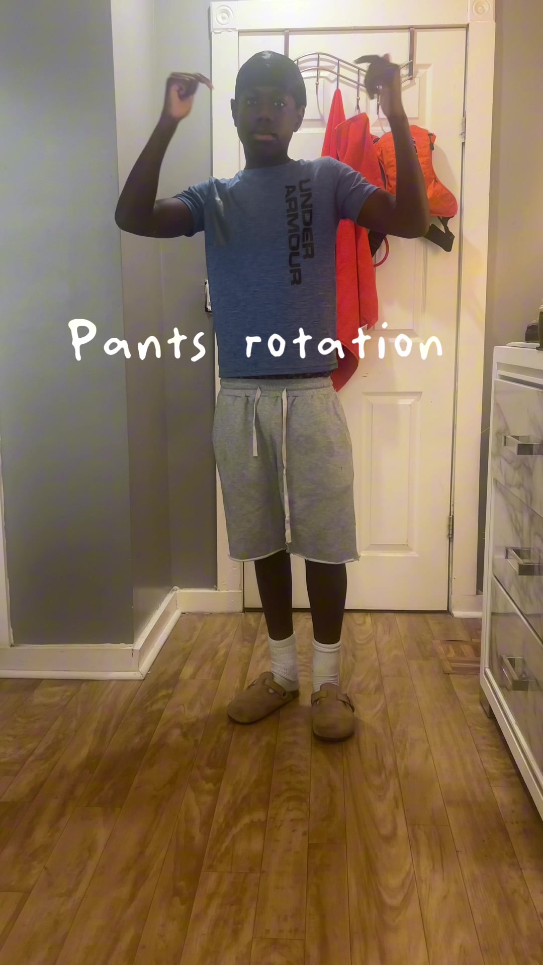 @t a t a