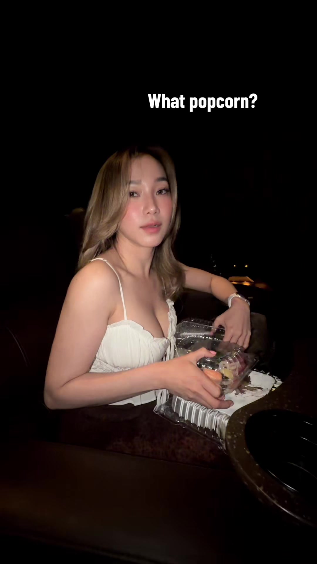 @SayraKayr