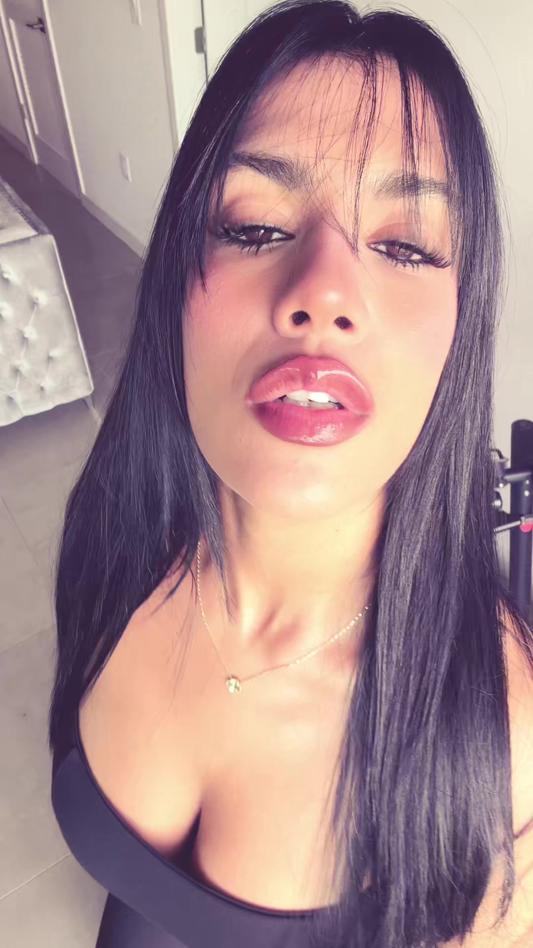 @María Fer🤍