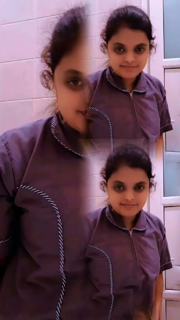 @@☆madhushani ☆@