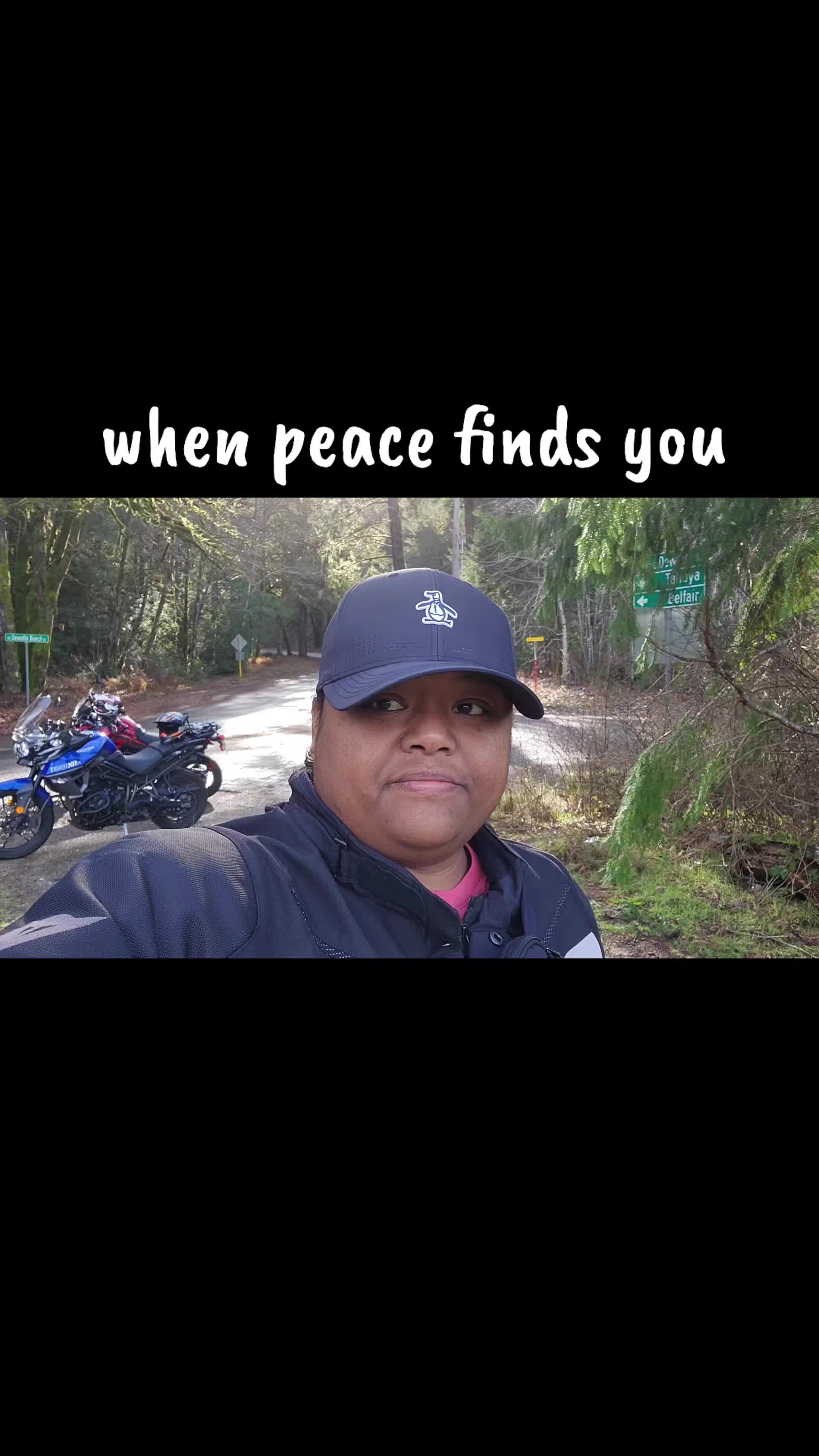 @Sammy 🇵🇭🇺🇲🏳️&zwj;🌈🎧