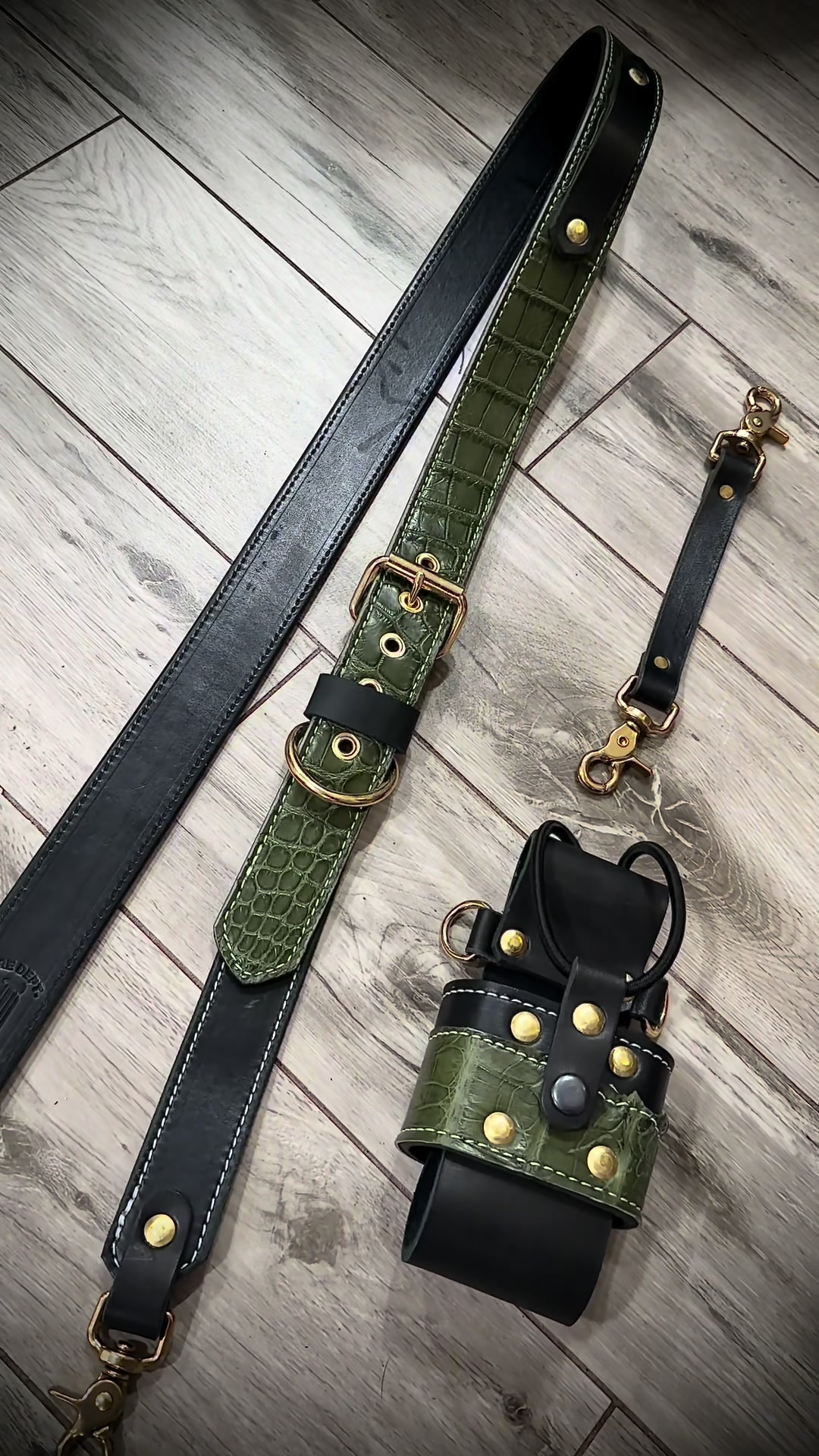 @fire_dept_leather