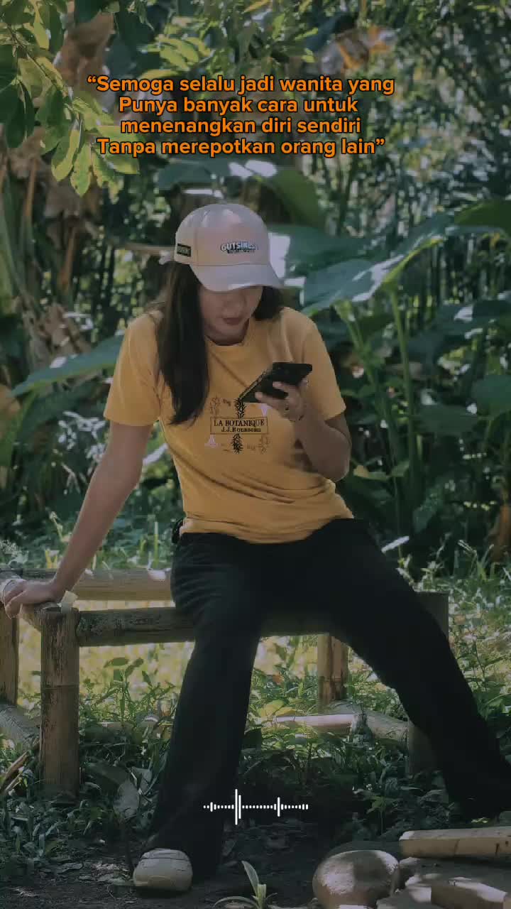 @nestyLia Rera