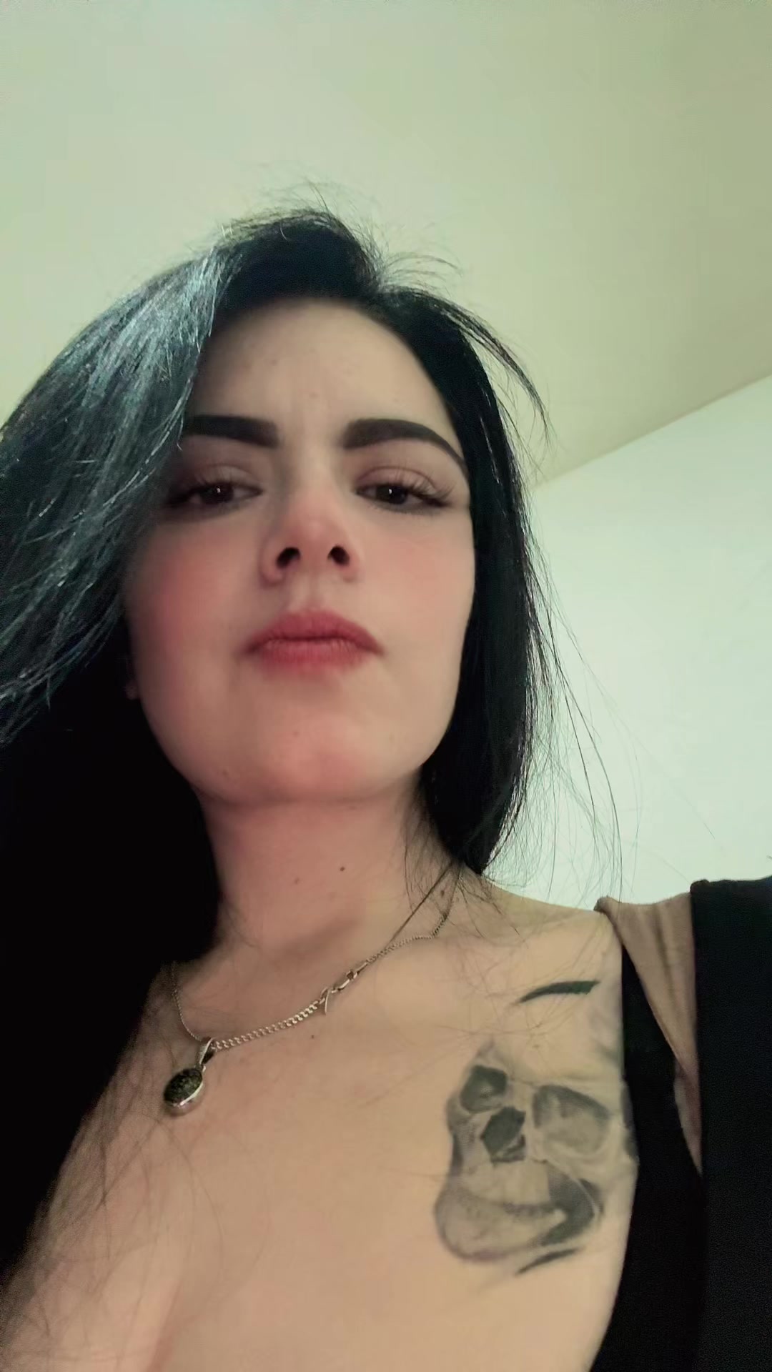 @Erika Espinosa