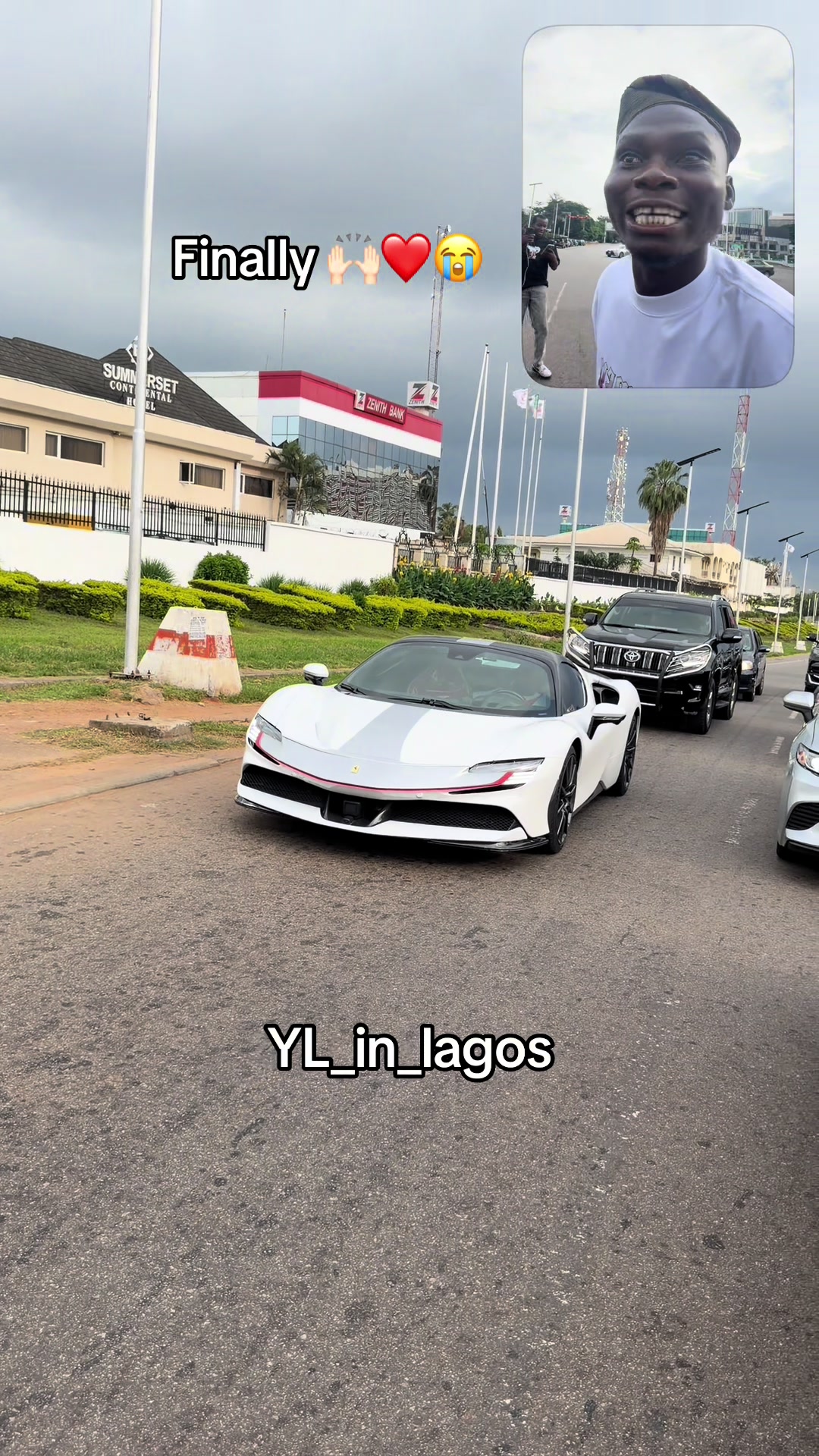 @YL~IN~LAGOS⚡️