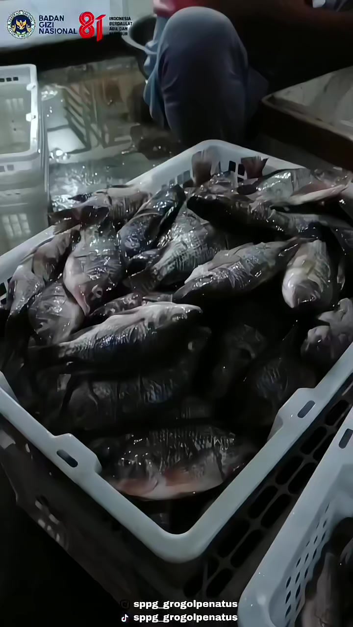 @sppg_grogolpenatus