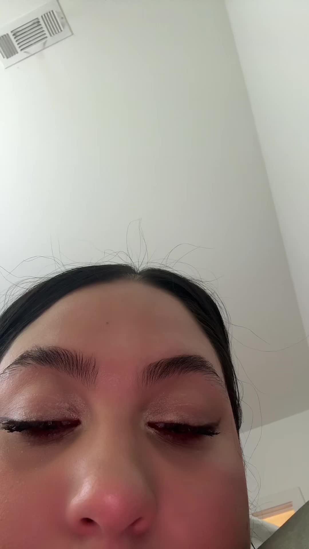 @Angela Santiago