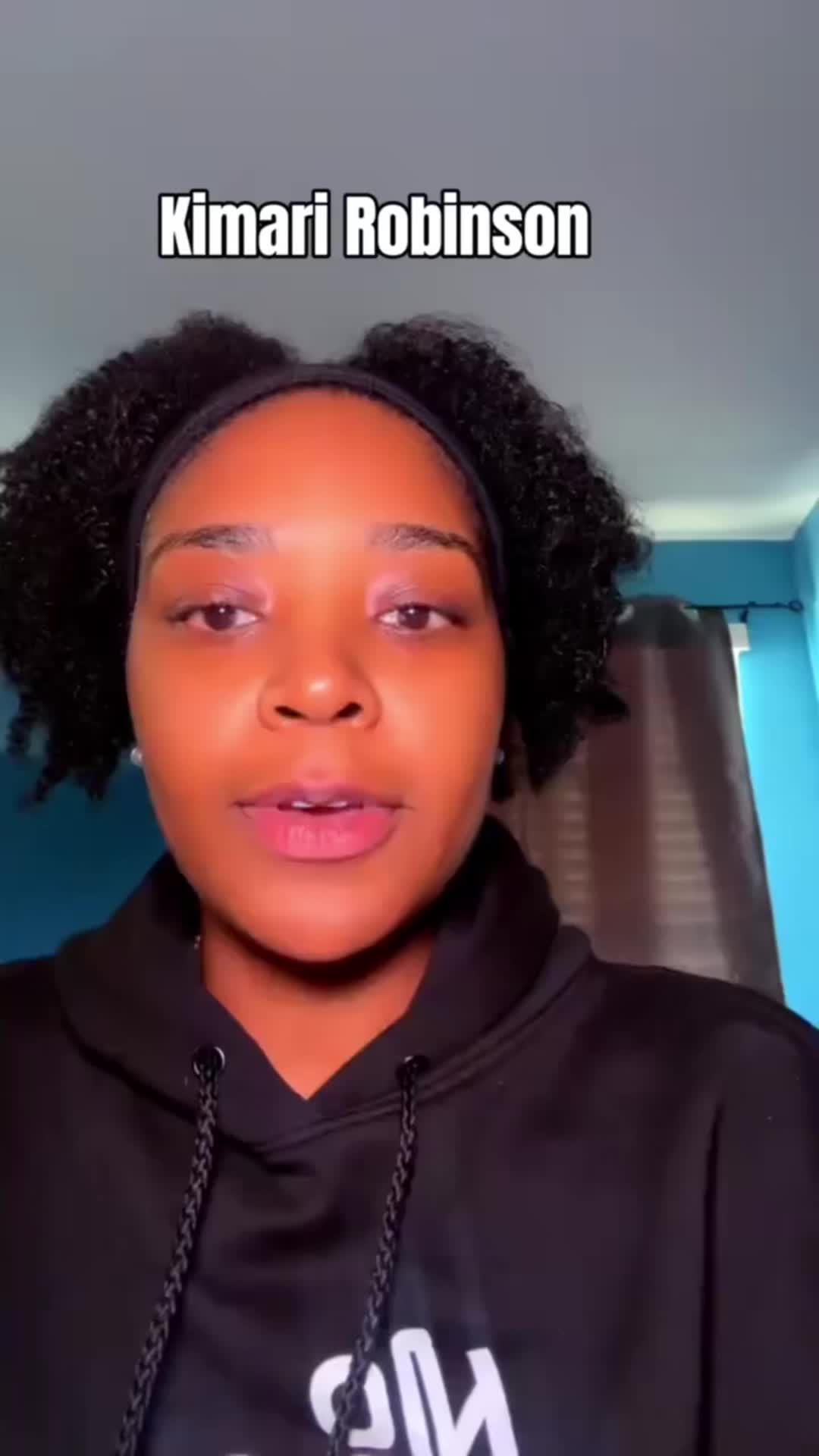 @“MR…NO IT ALL”🗣️🗣️🗣️🗣️