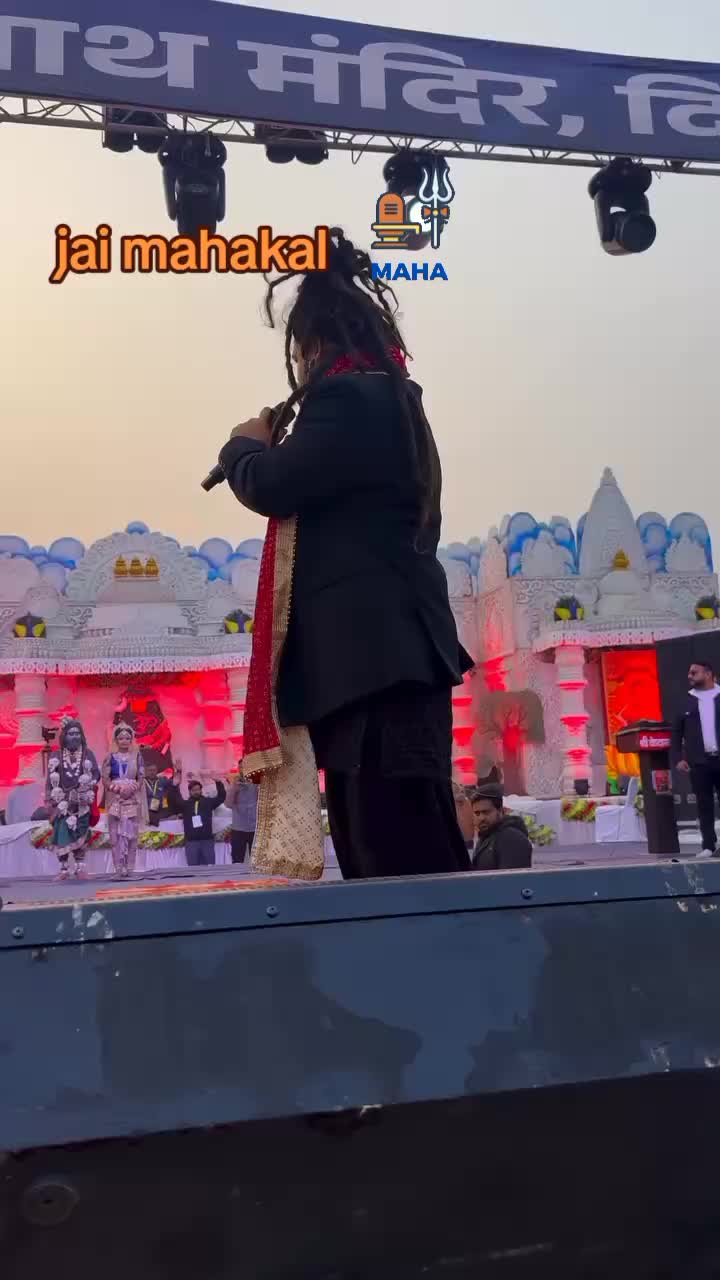 @Ram Drash Paswan Up