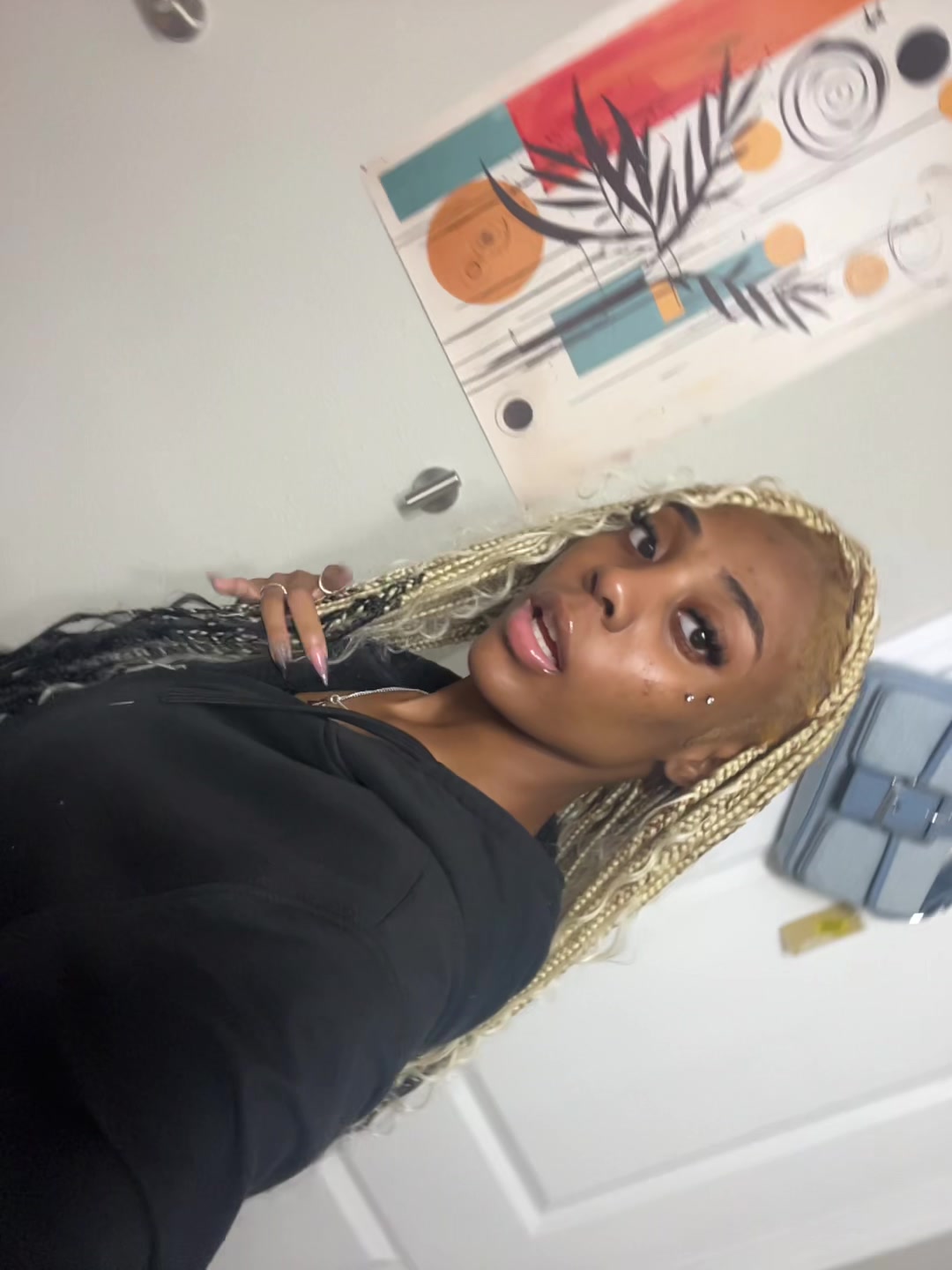 @$exy.richbih_