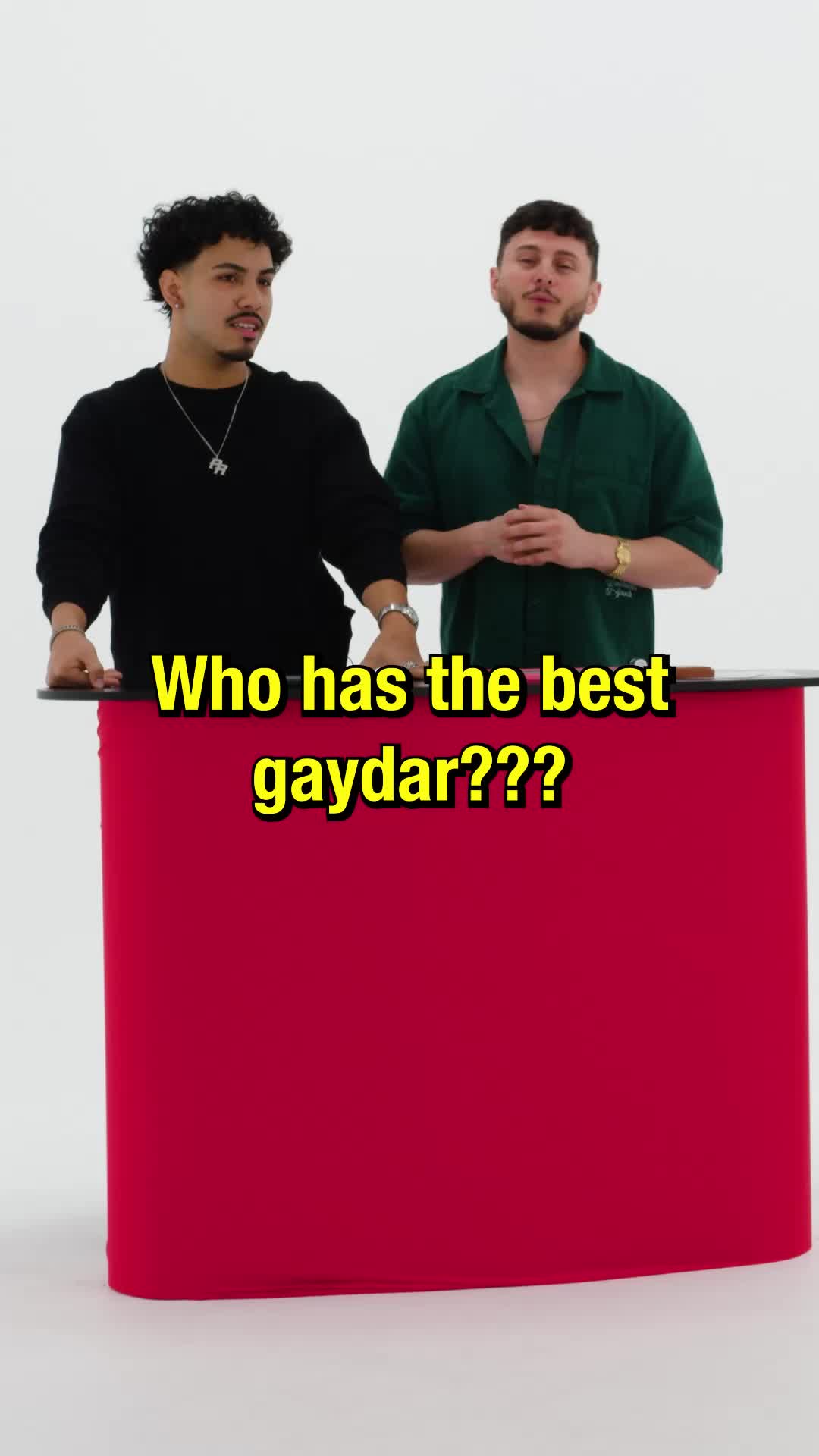 @David Alvarez