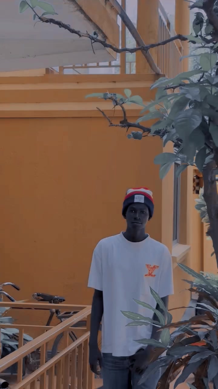 @MACH BENJAMIN DC 🦘🇸🇸🥷