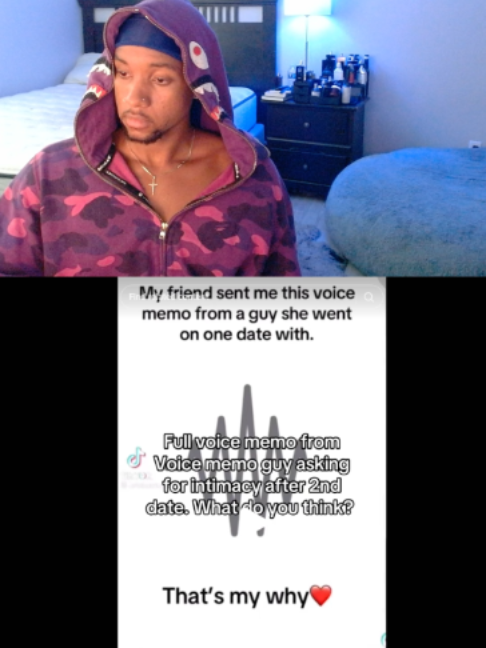 @Tredouglass