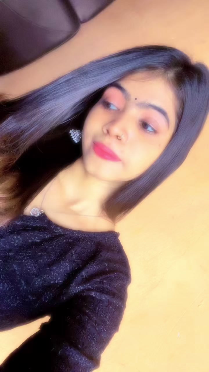@.💎🪬