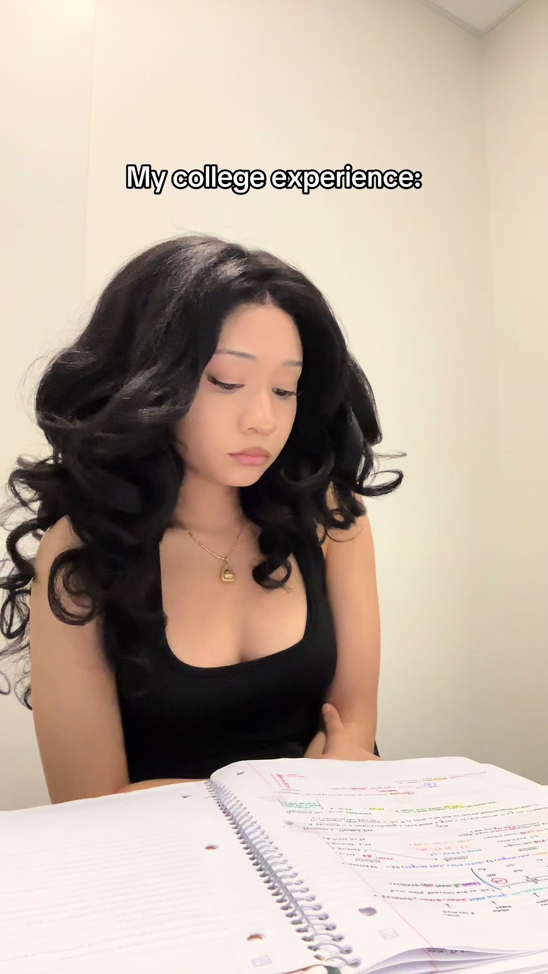 @soriyasage 🇰🇭