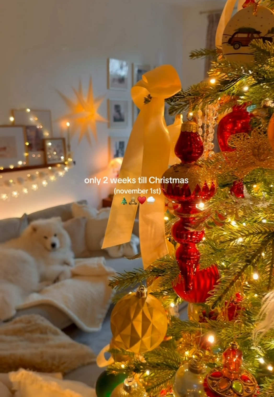 @Alex | Home & Lifestyle ✨🕯️🤍