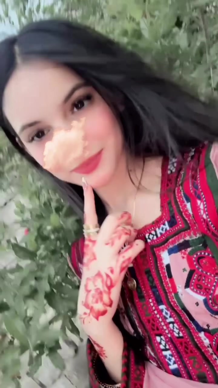 @𝒻𝒾𝒻𝒾~🐆