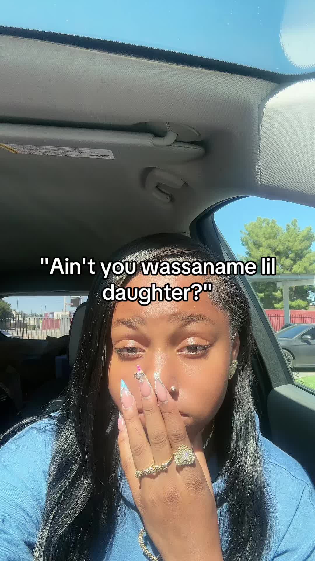 @realdopedeall