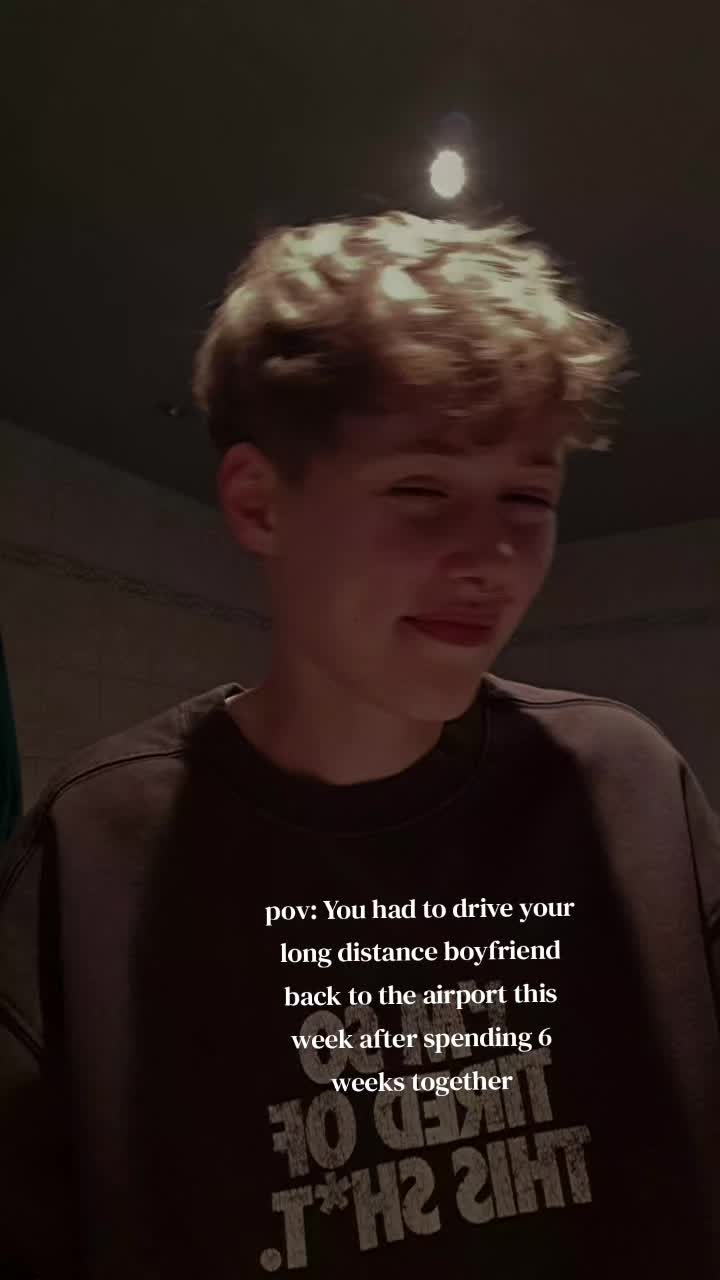 @Charlie✨️
