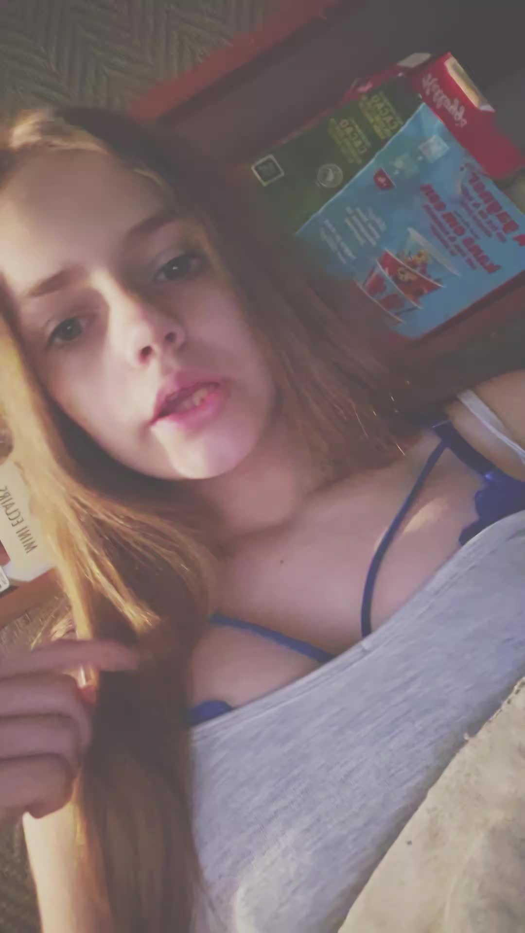 @🪽
