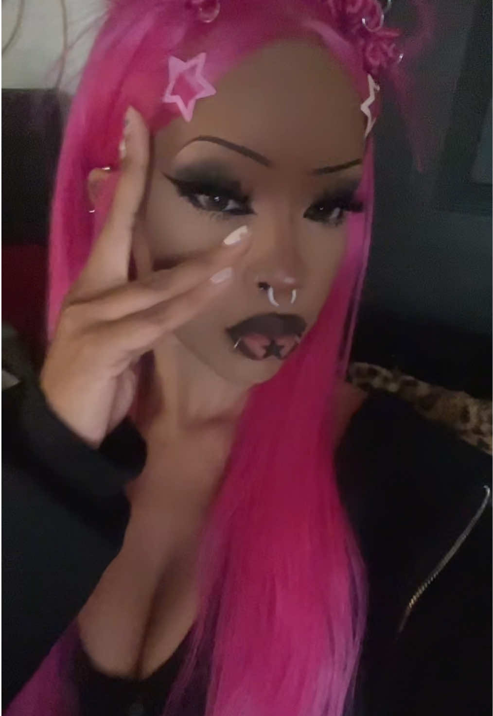 @deija <3