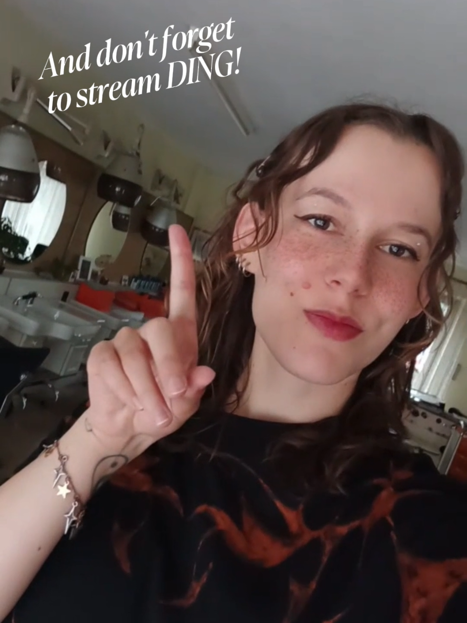 @Maria