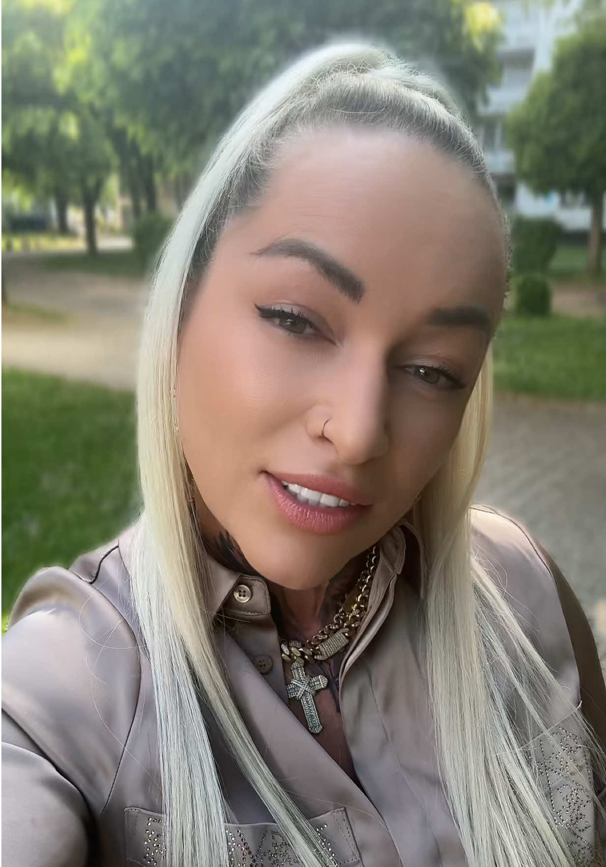 @👑 Simona Buse👑