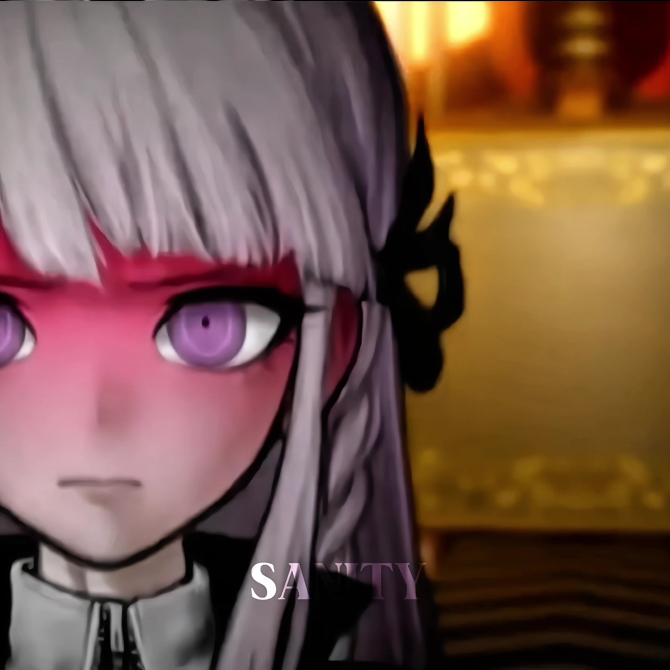 @𝐕𝐗𝐍𝐀