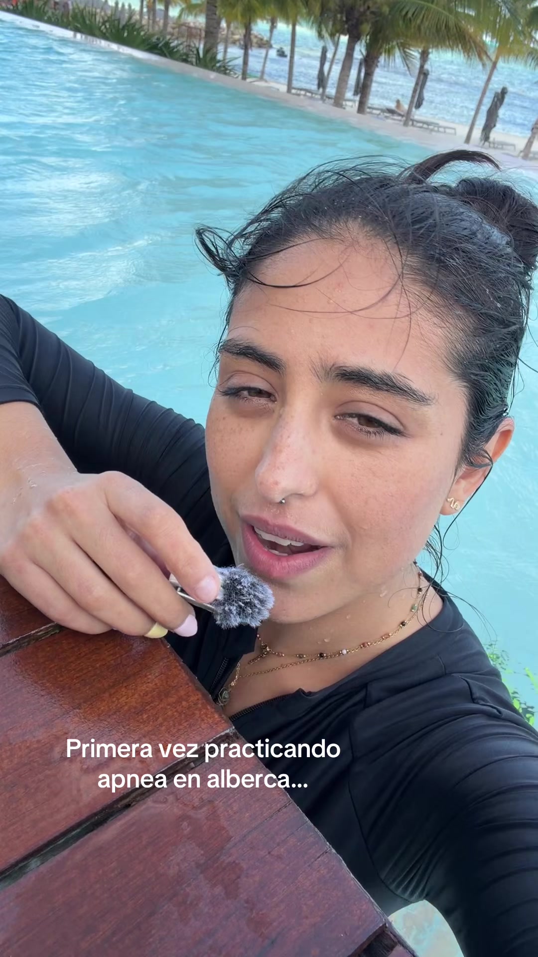 @Majo Sol&eacute; 🧘🏻&zwj;♀️