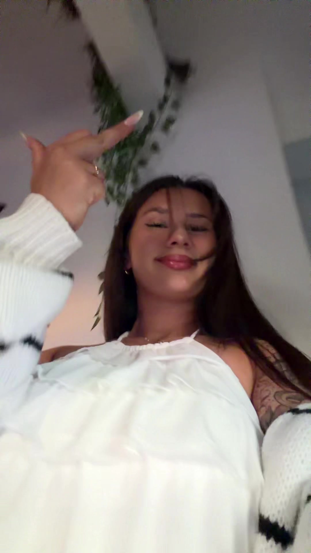 @Valentinalovic