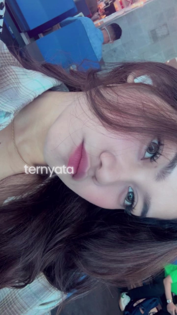 @titi