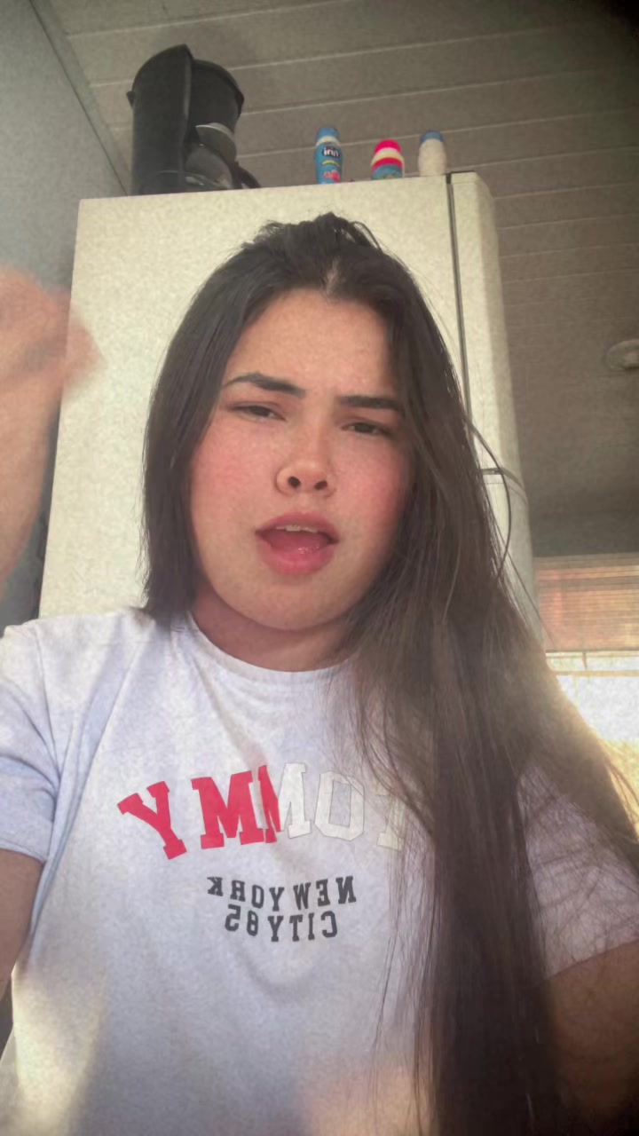@ori_hernandez