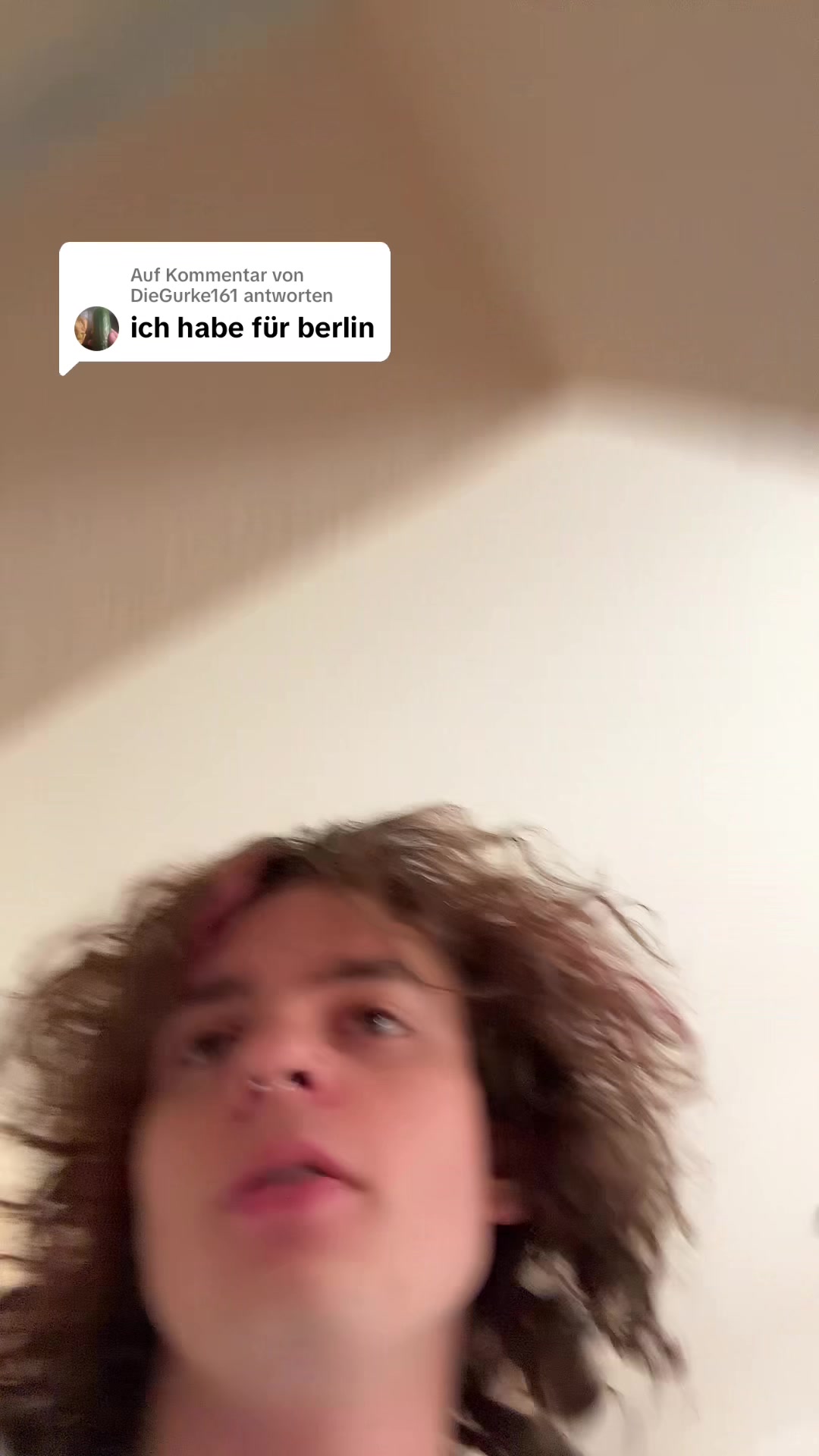 @NichtYu