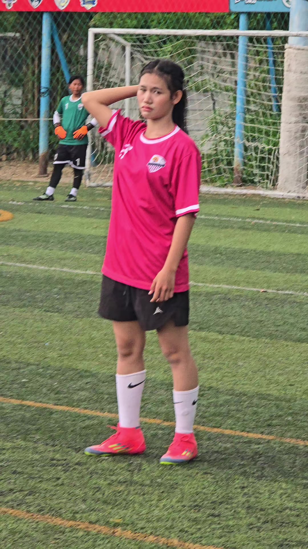 @Plov Jivit United