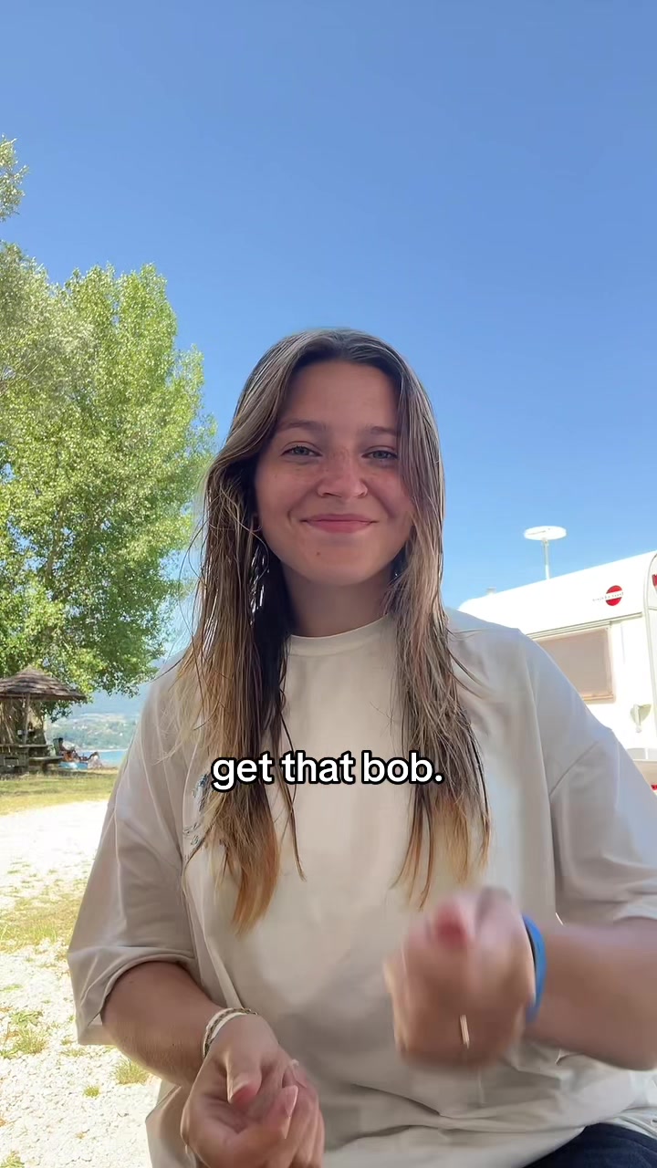 @Alicia🪐