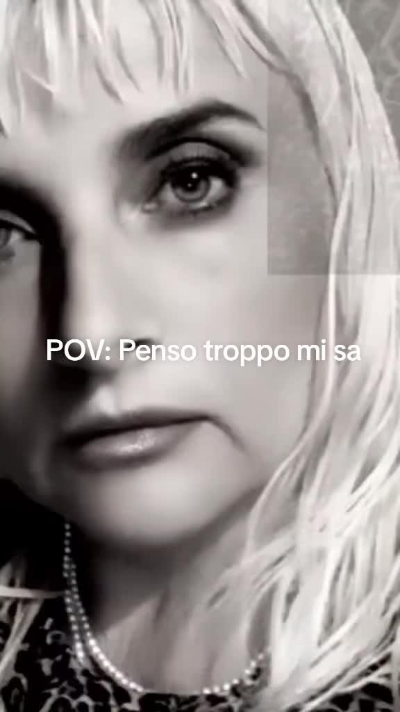 @francy