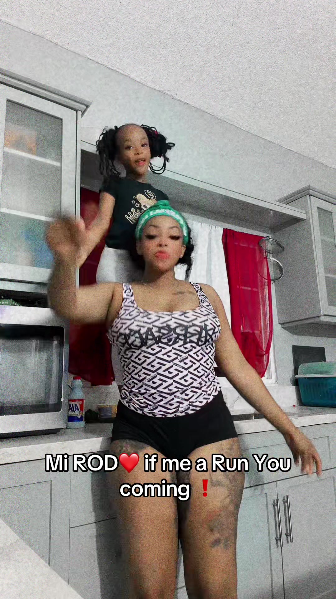 @Wish_mommy ❤️