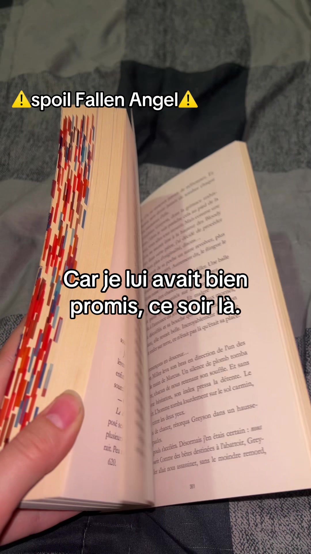 @🫶🏻📚Coco📚🫶🏻