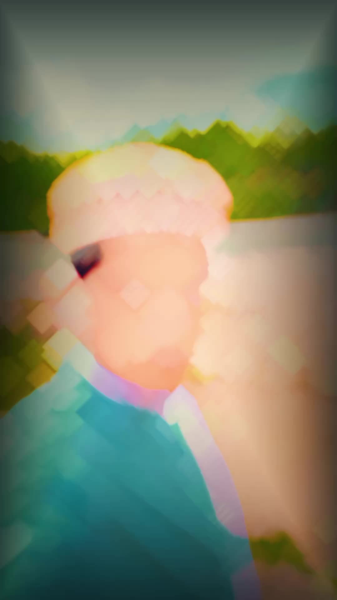 @Danish2323