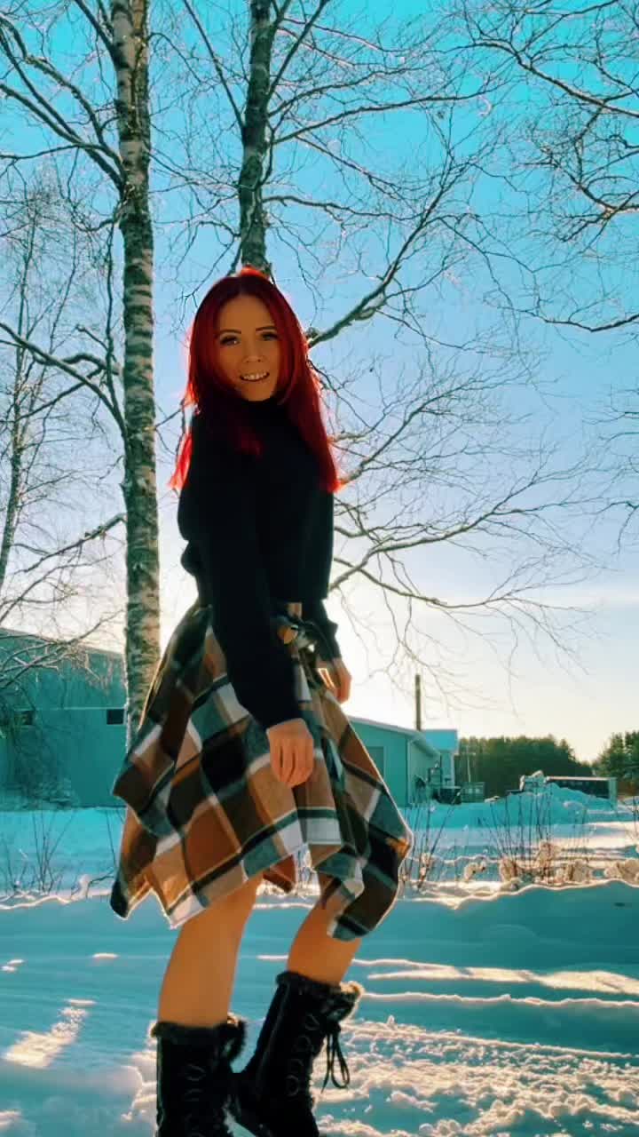 @𝓜𝓮𝓻𝓳𝓪🧚♀️