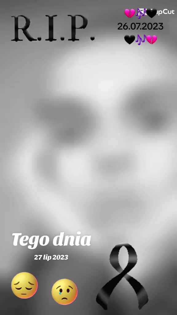 @Terenia