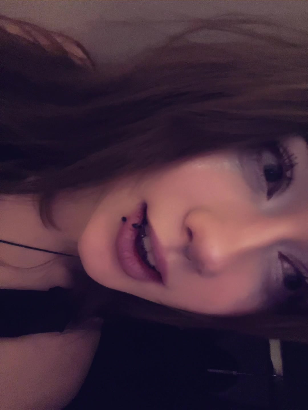 @elsipixiivoid