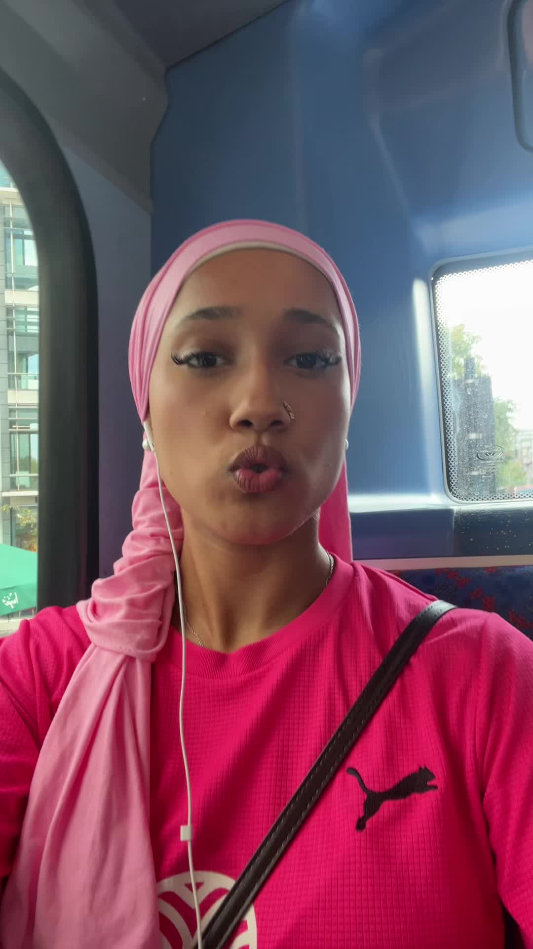 @ticklemypickle643